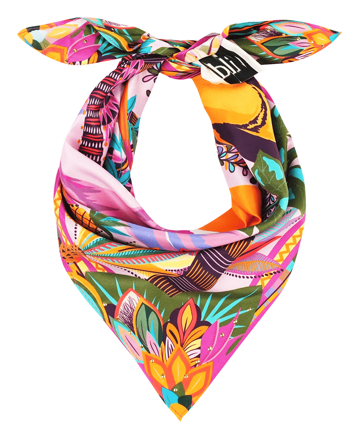 - 86 x 182 cm. WILD Rosa