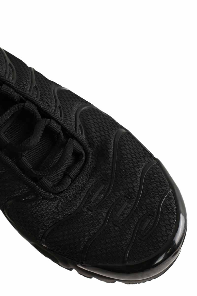 Sneakers NIKE - Seconde Main Black