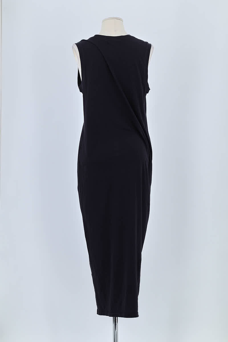 Dress MARC JACOBS - Seconde Main Black