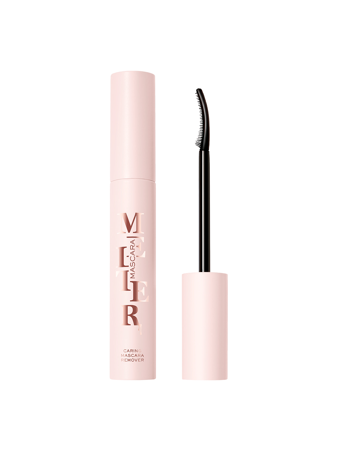 Lash Idole Wimperntusche Entferner LANCÔME #000000