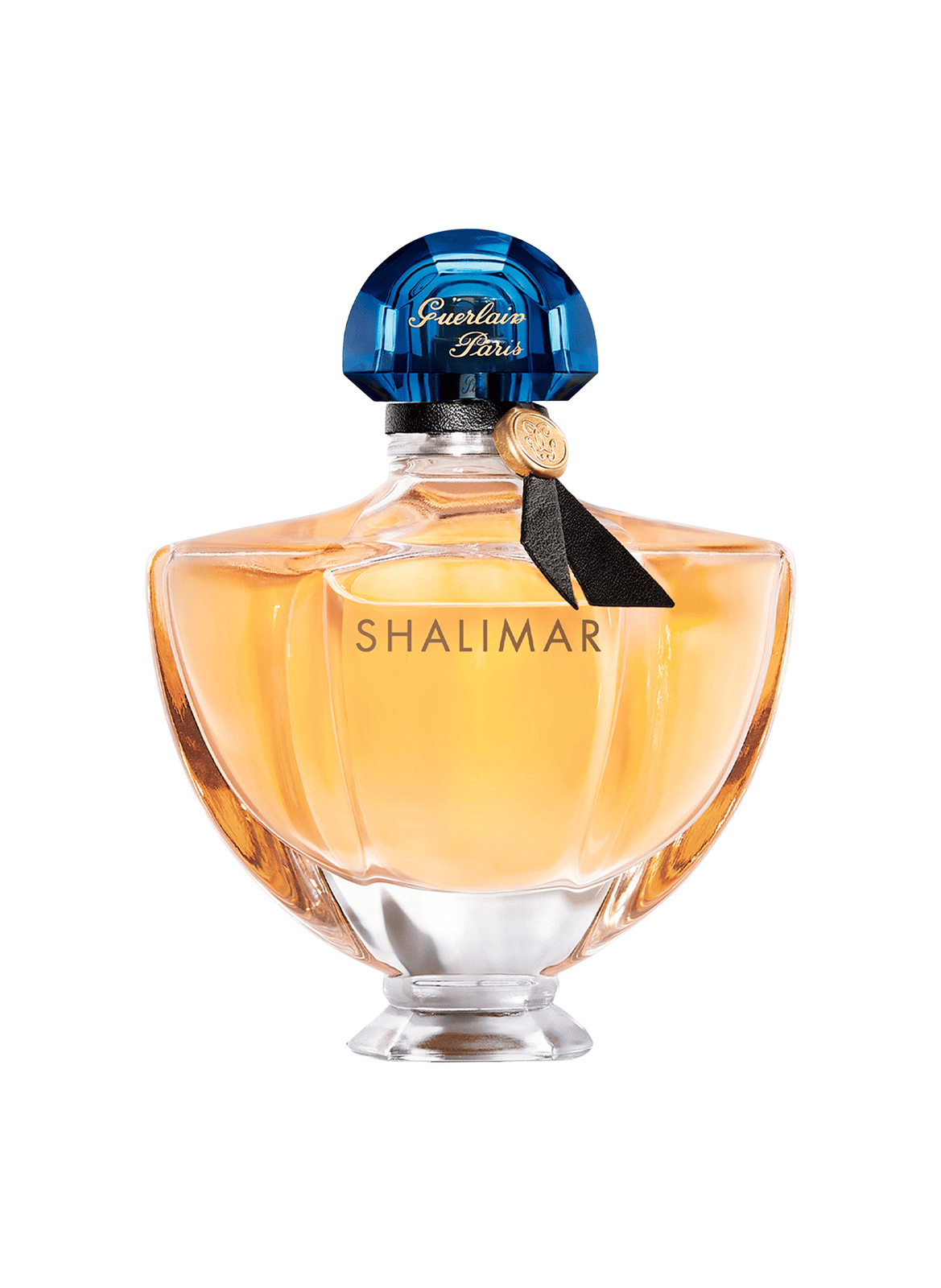 Shalimar - Eau de Toilette GUERLAIN No color