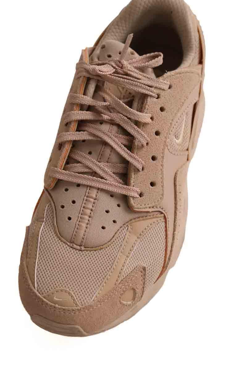 Sneakers NIKE - Seconde Main Pink