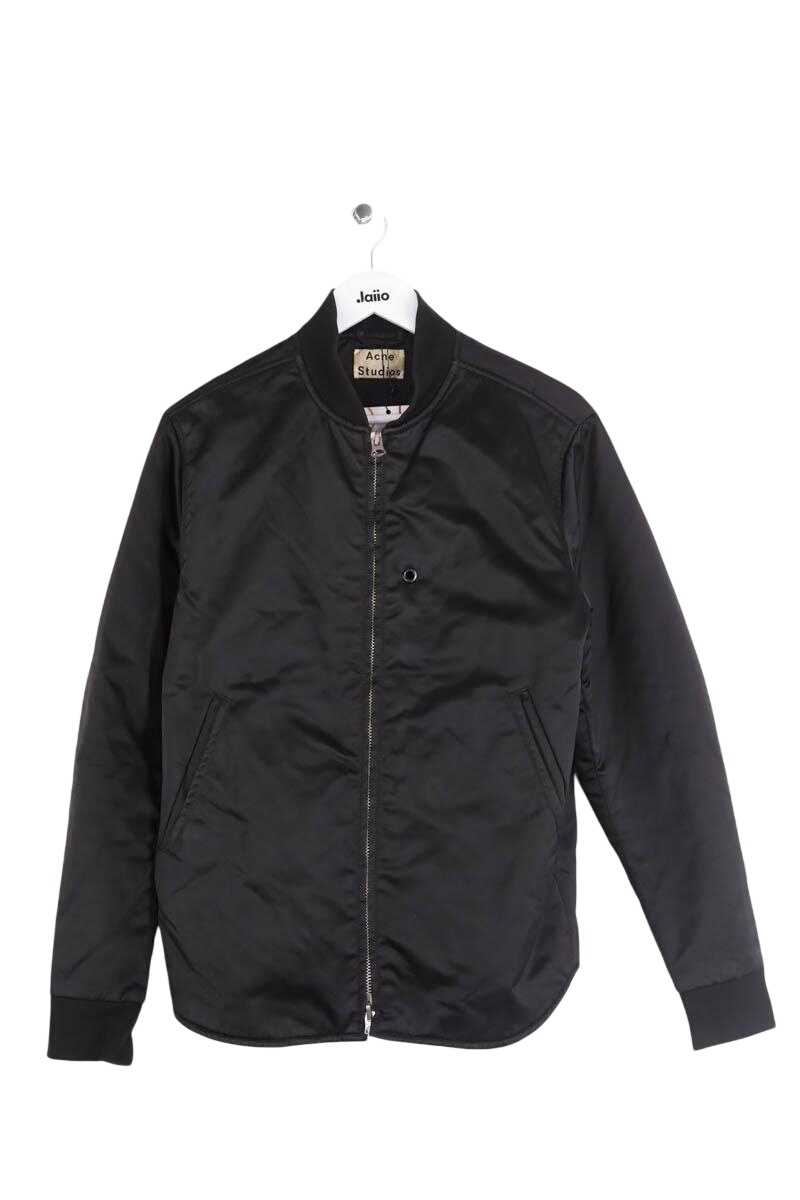 Jacket ACNE STUDIOS - Seconde Main Black
