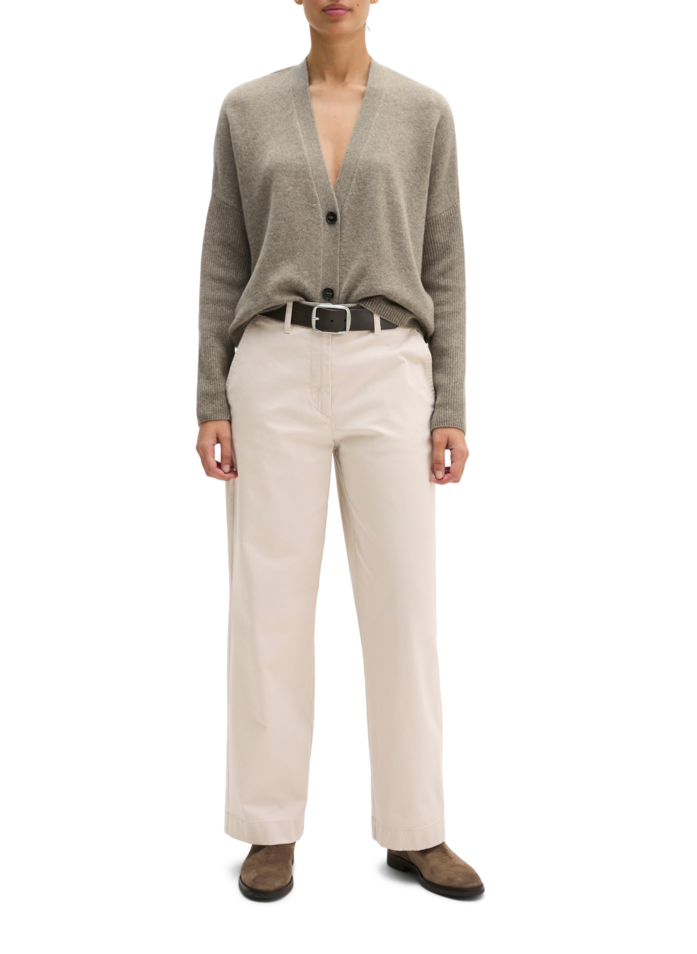 . MARC O'POLO Beige