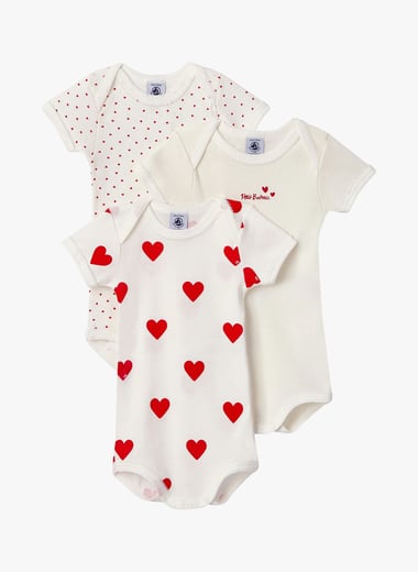 Petit bateau collection hiver discount 2019