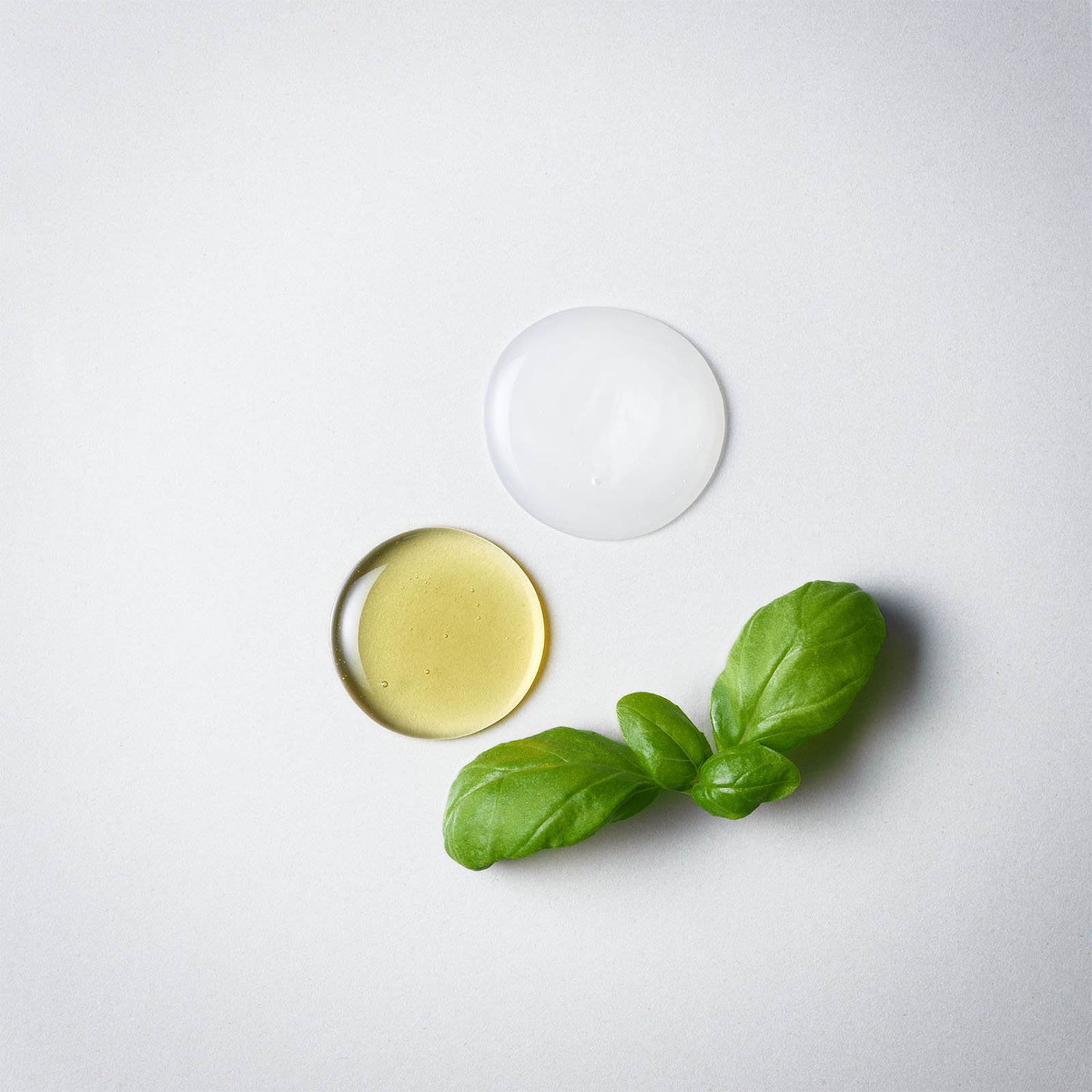 Heren - 2-in-1 baardshampoo RITUALS No color