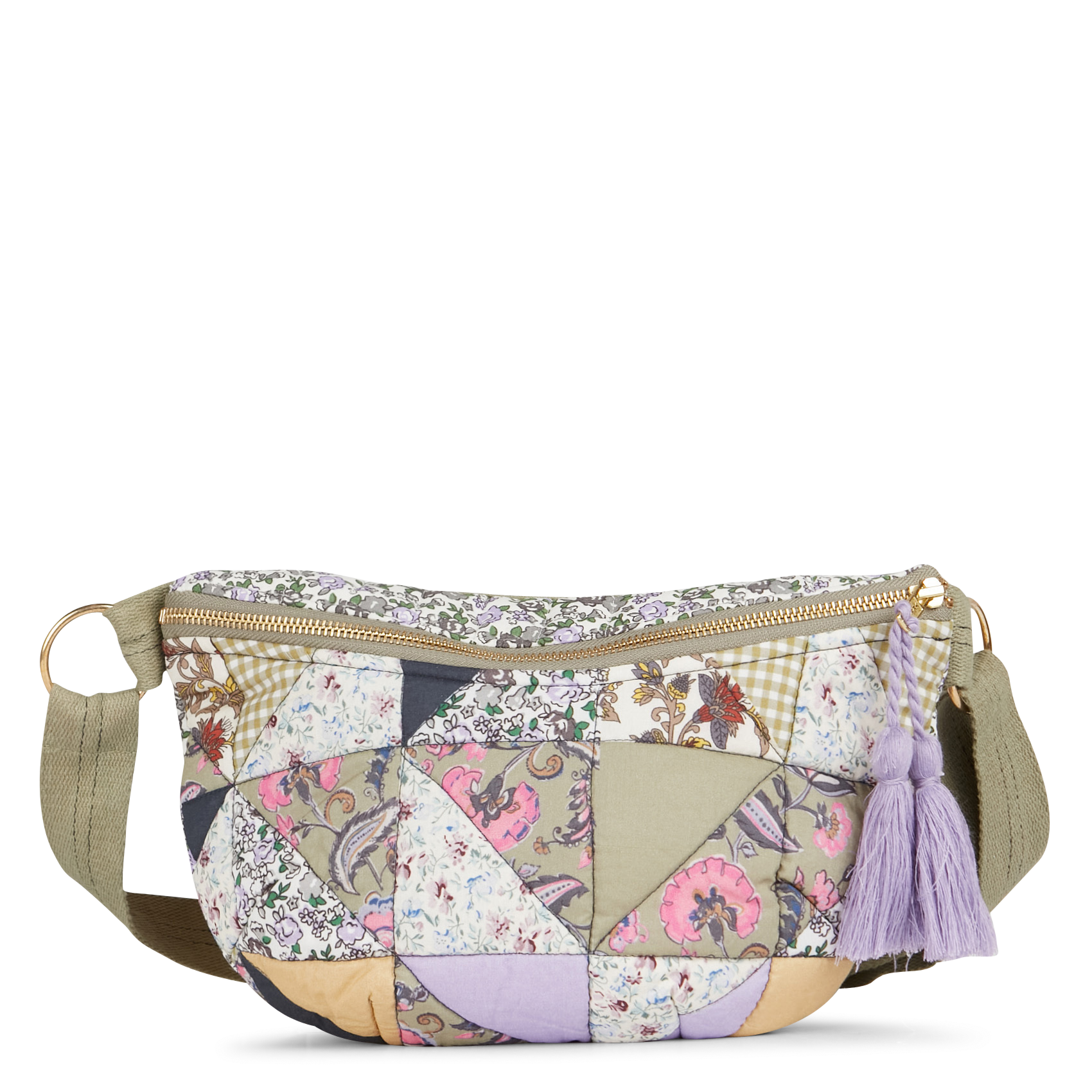 Louise Misha sac main image 0
