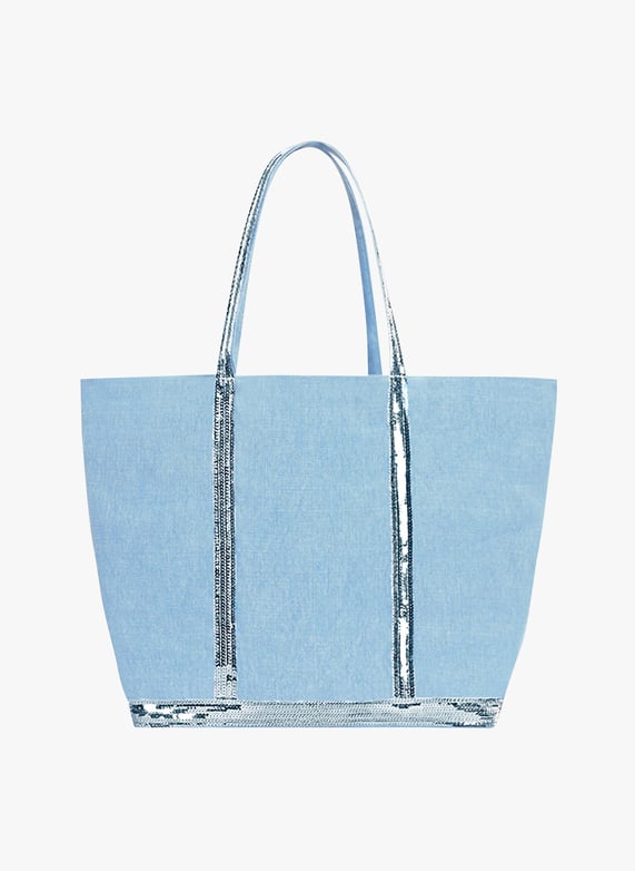 Place des tendances vanessa bruno online