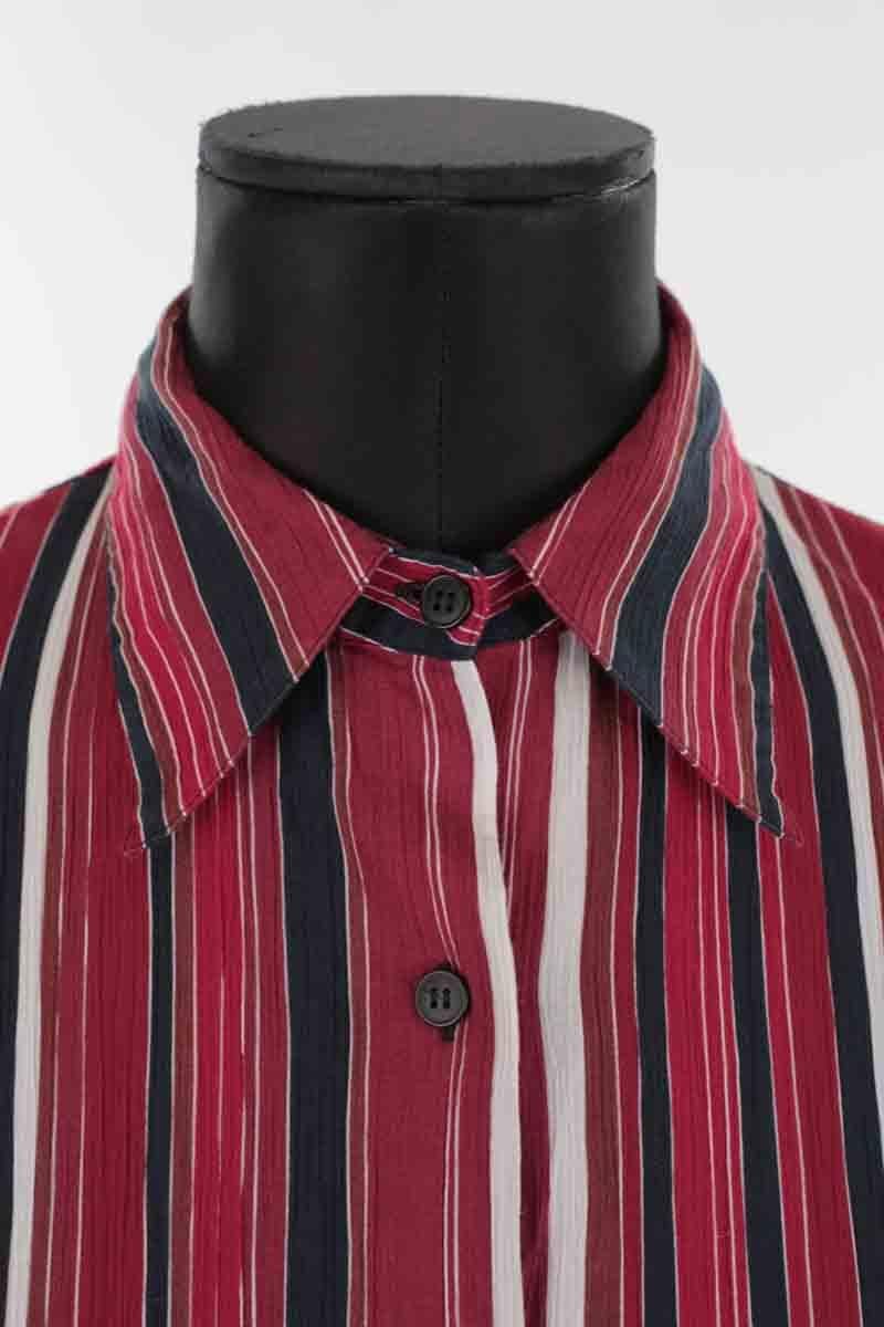 . AGNES B. - Seconde Main Red