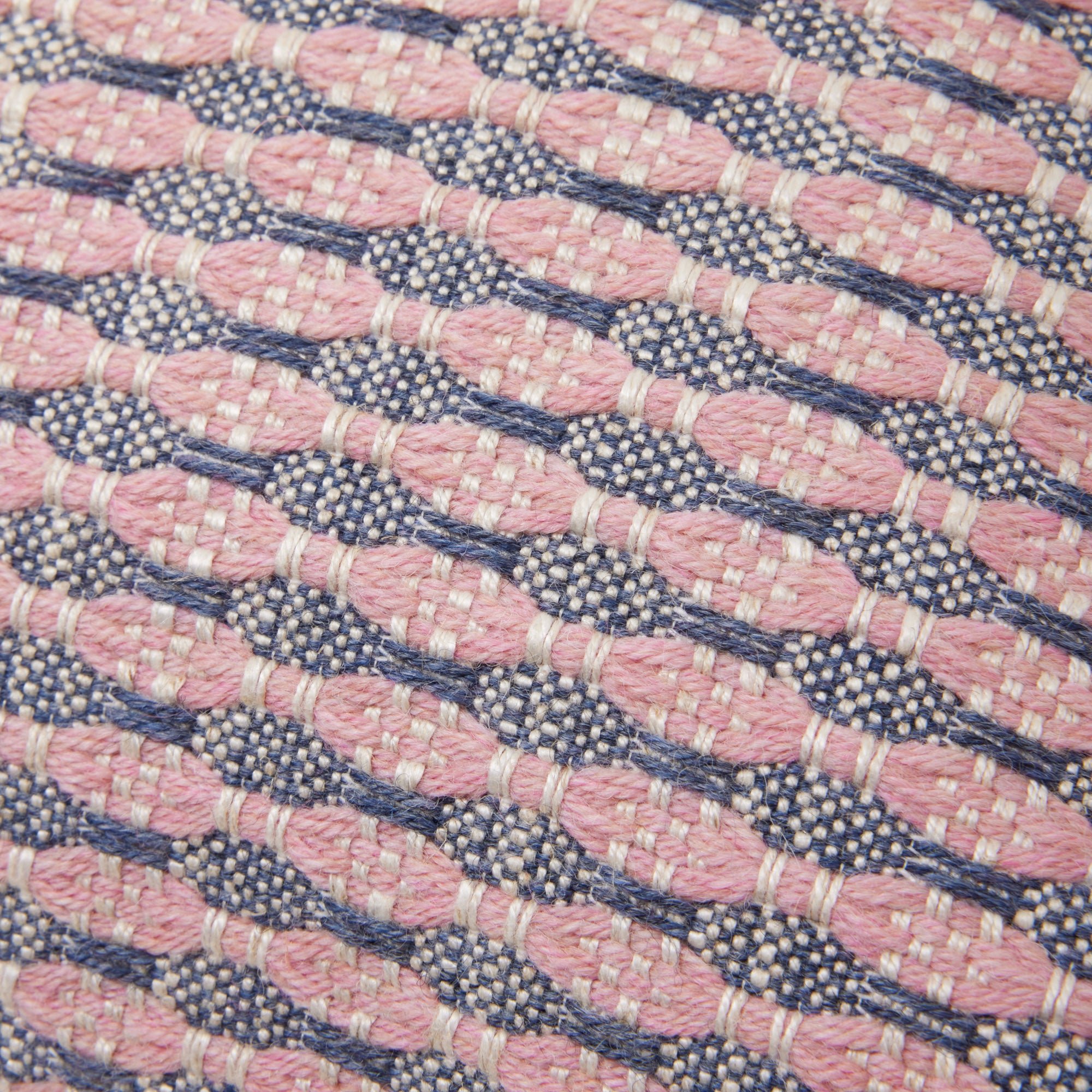 Cushion cover MADURA Pink