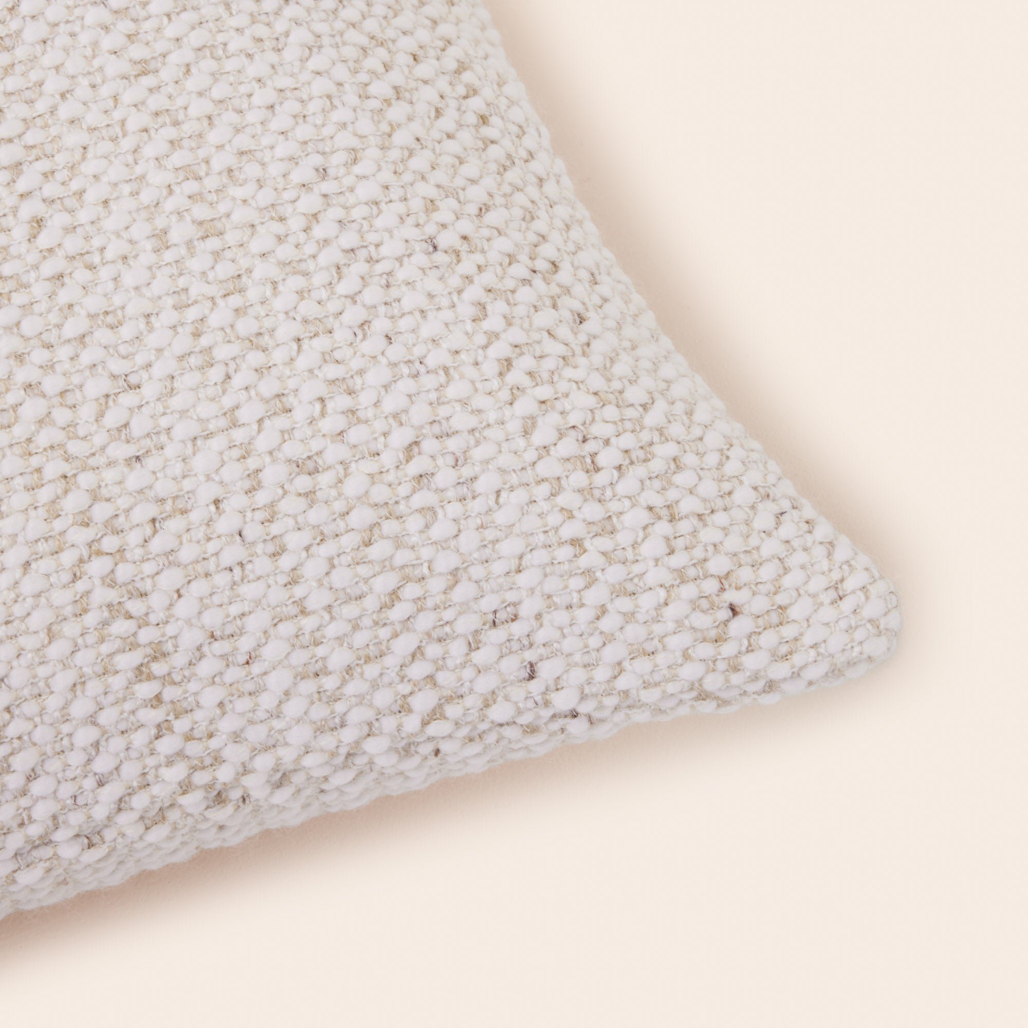 Cushion cover MADURA Beige