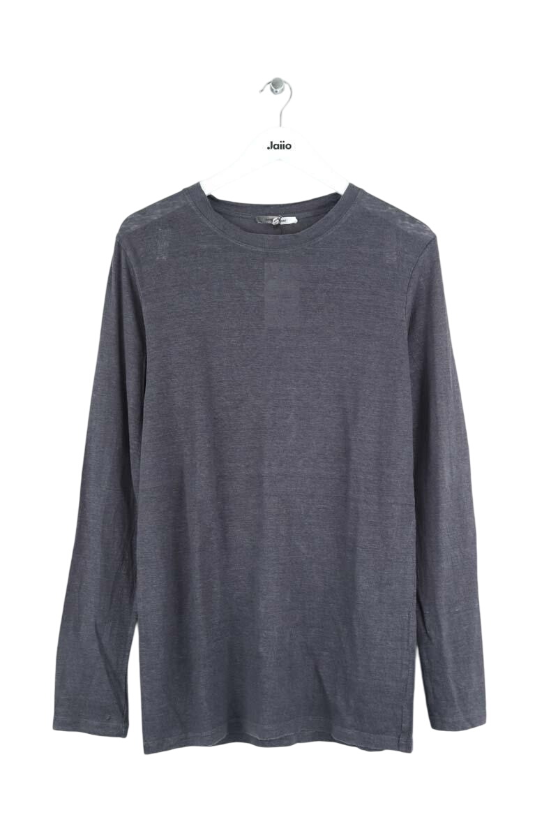 T-shirt ISABEL MARANT - Seconde Main Grey