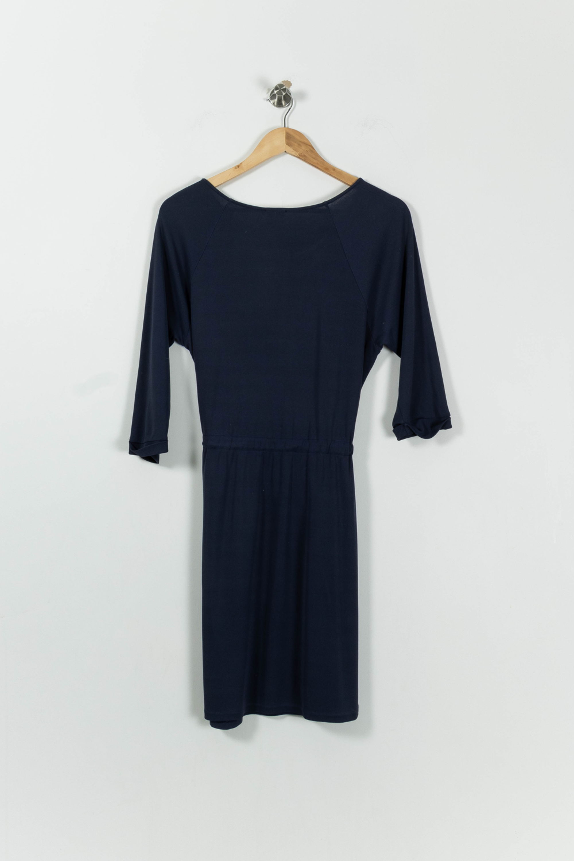 Robe courte & midi FILIPPA K - Seconde Main Bleu