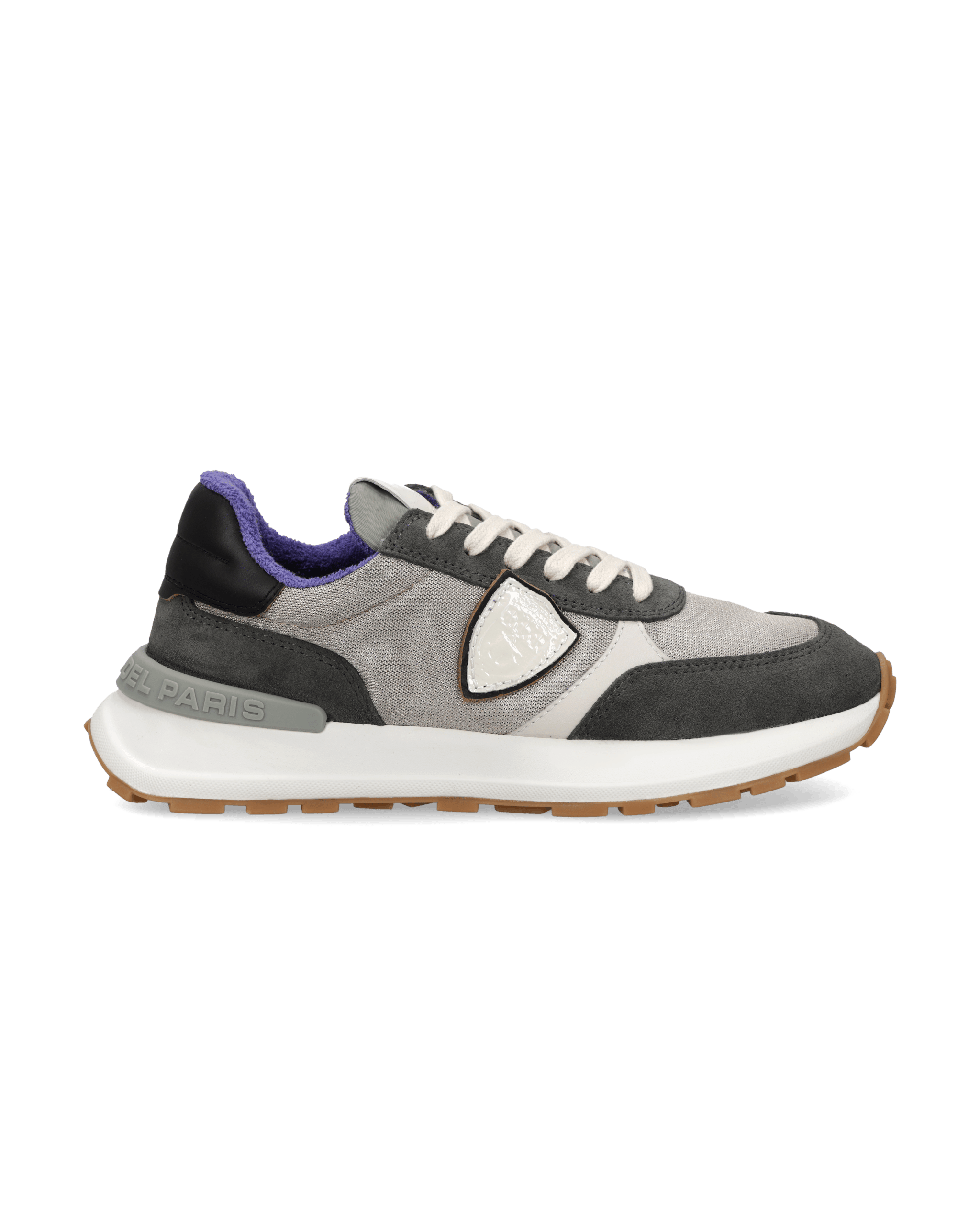 Antibes Running Sneakers PHILIPPE MODEL