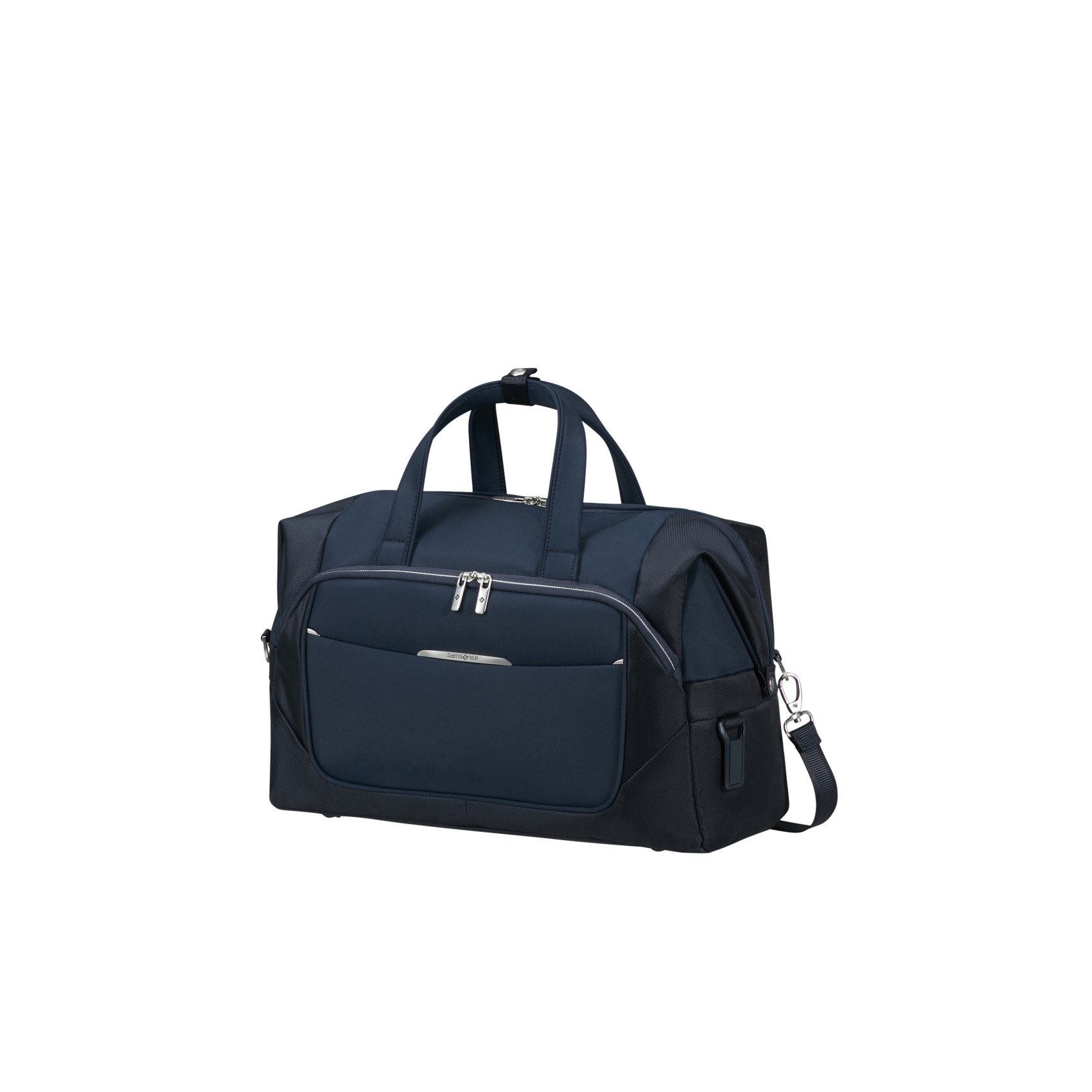 Re-lite sac de voyage taille s SAMSONITE Bleu