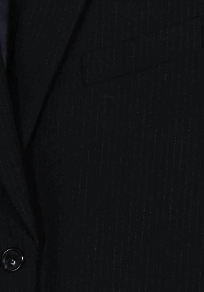 JACKET COMPTOIR DES COTONNIERS - Seconde main Blue