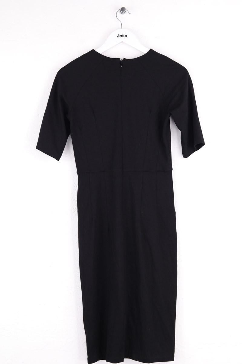Dress LK BENNETT - Seconde Main Black
