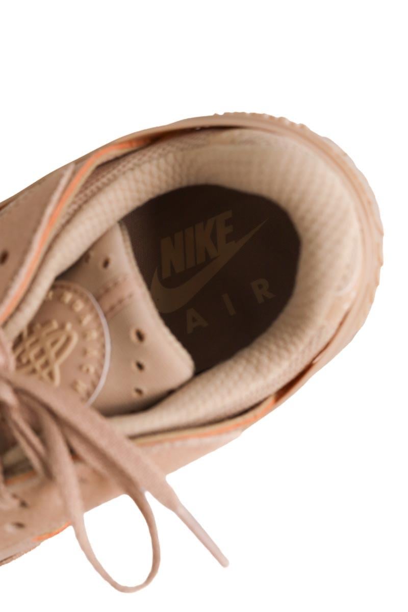 Sneakers NIKE - Seconde Main Pink