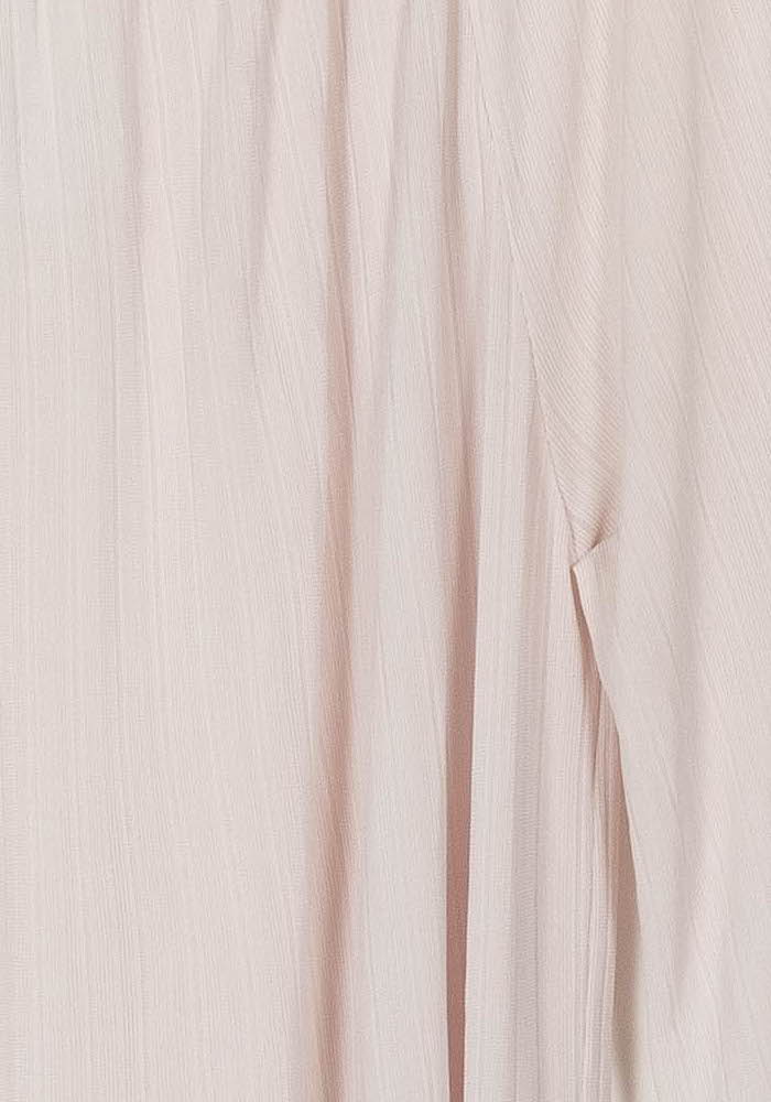 Blouse FILIPPA K - Seconde Main Rose
