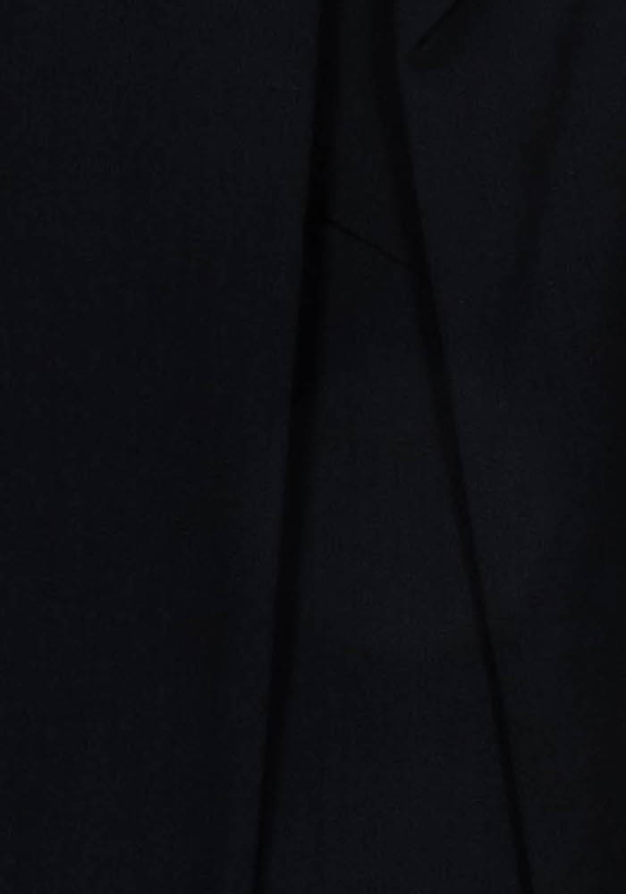 Short & midi dress TARA JARMON - Seconde Main Blue