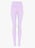 Legging de sport taille haute GIRLFRIEND COLLECTIVE