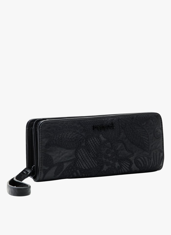 Desigual discount portemonnee sale