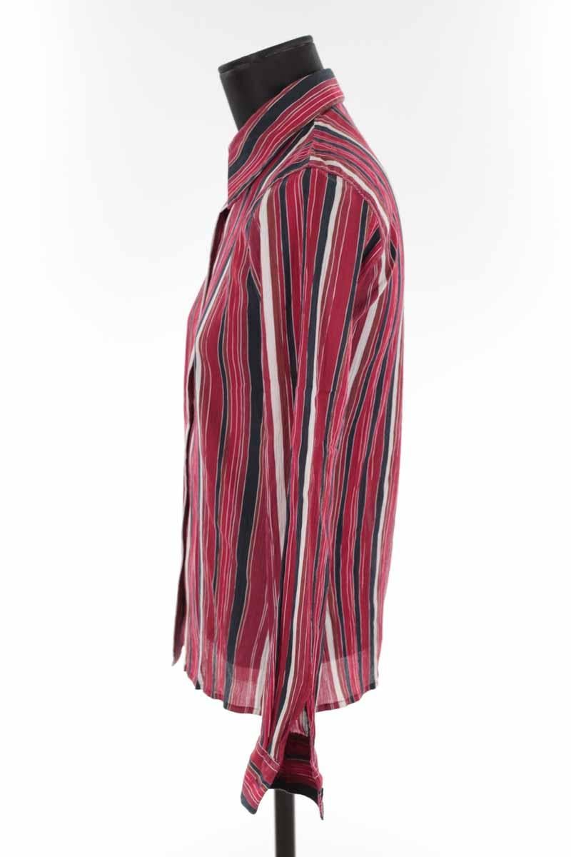 . AGNES B. - Seconde Main Red