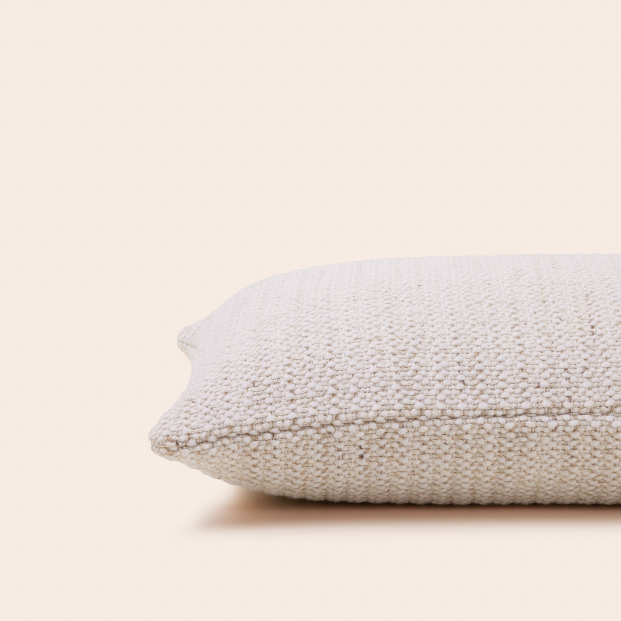 Cushion cover MADURA Beige