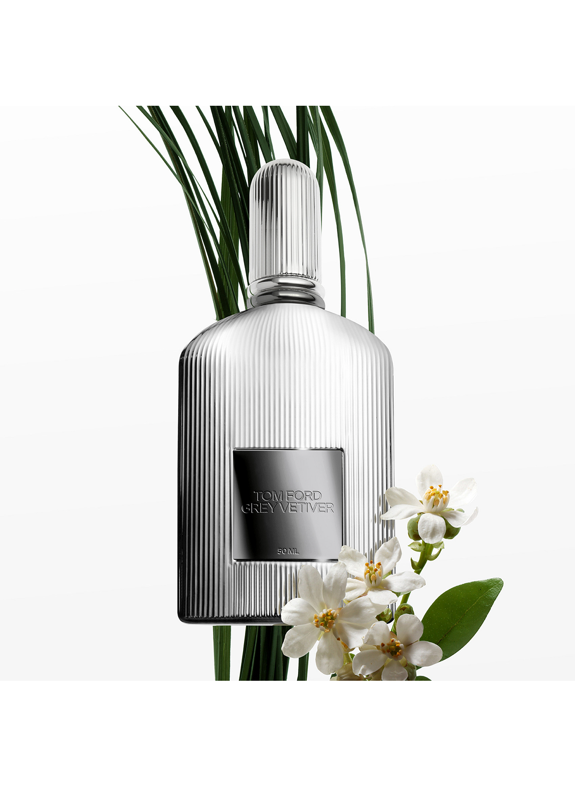 Grey Vetiver - Perfume TOM FORD No color
