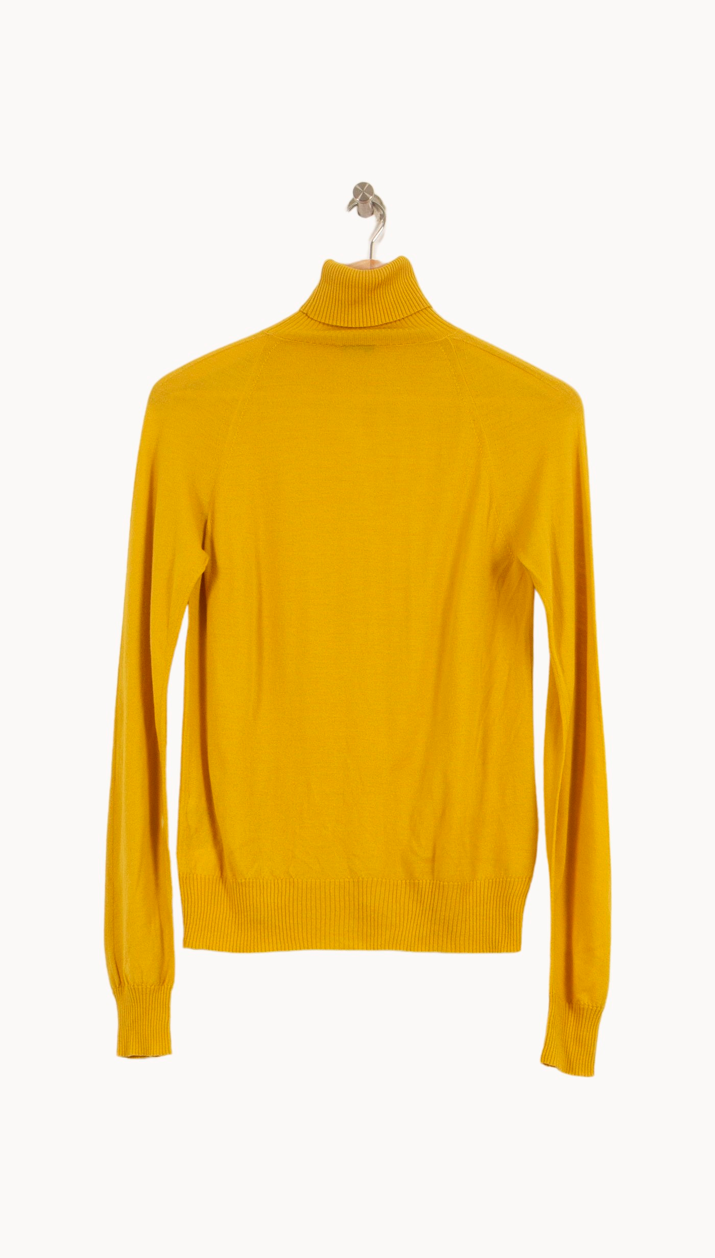Knitwear JOSEPH - Seconde Main Yellow