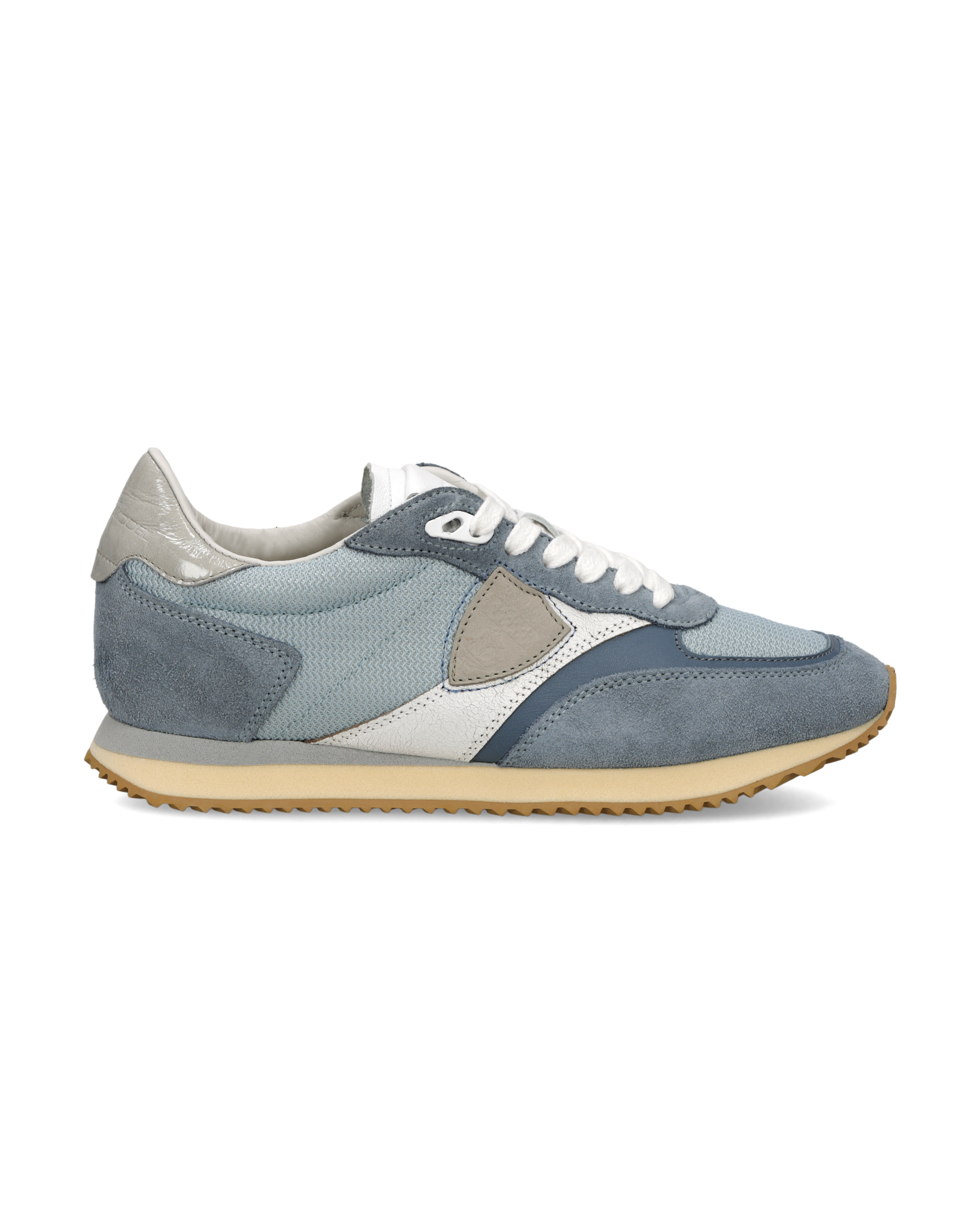 BLVILLE Running Sneakers PHILIPPE MODEL