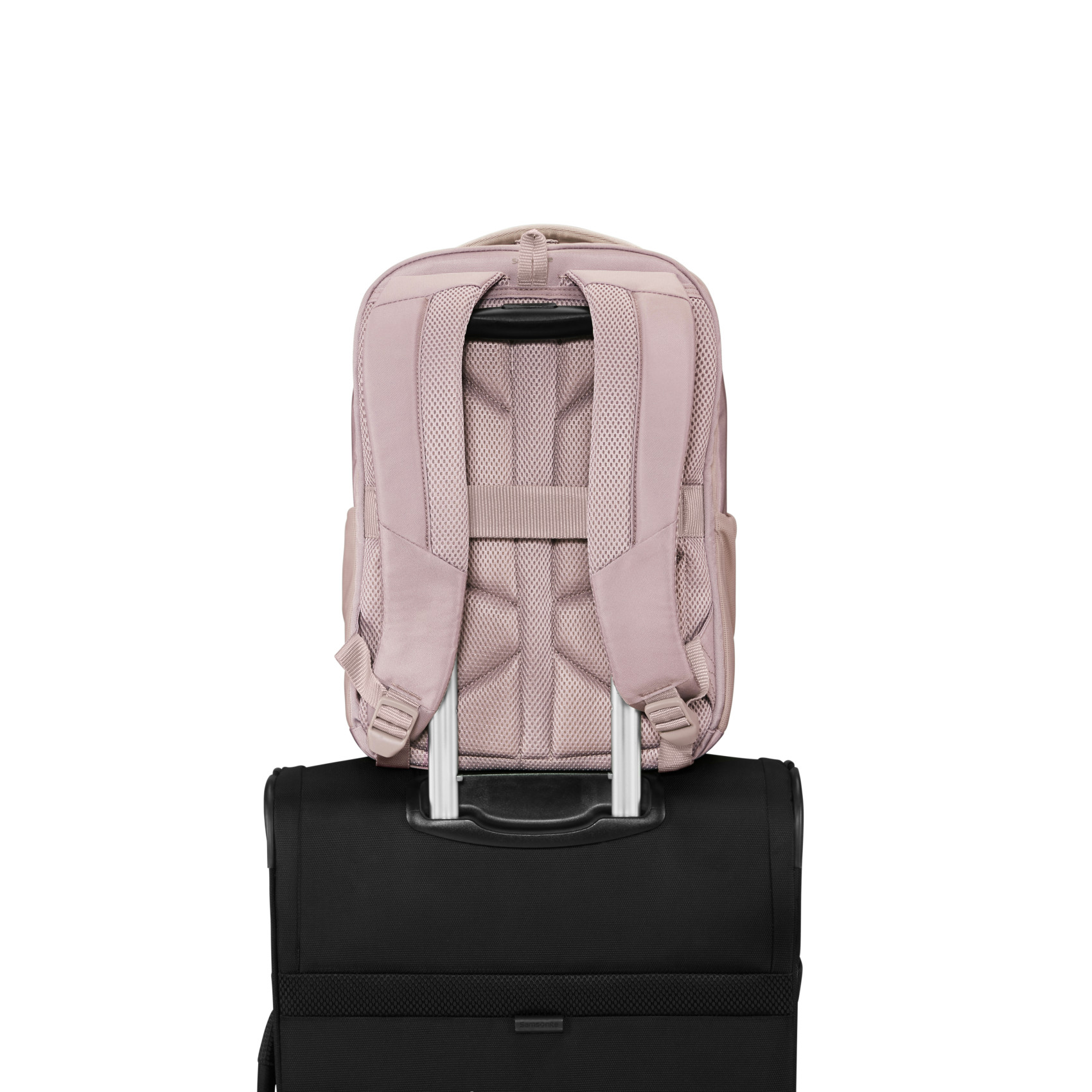 Guardit classy 2.0 laptop bag SAMSONITE Pink