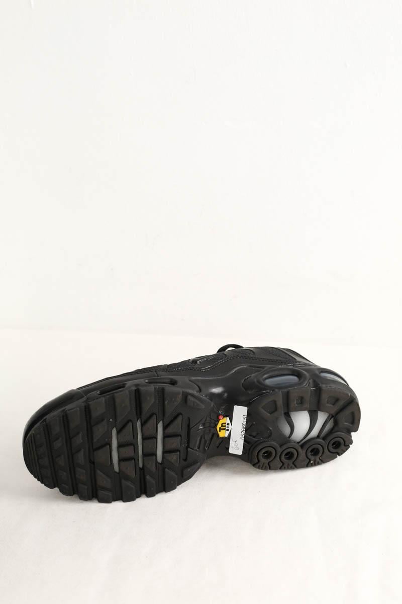 Sneakers NIKE - Seconde Main Black