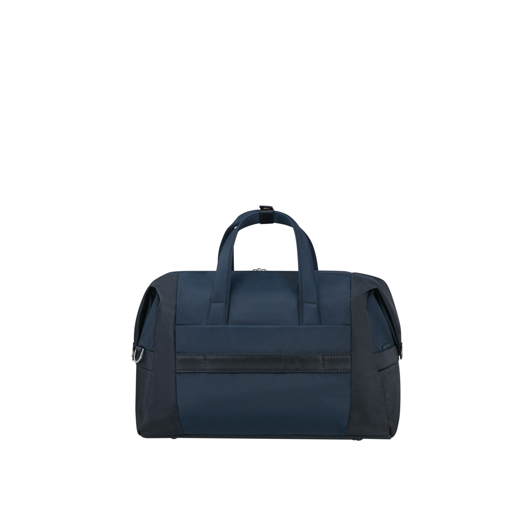 Re-lite sac de voyage taille s SAMSONITE Bleu