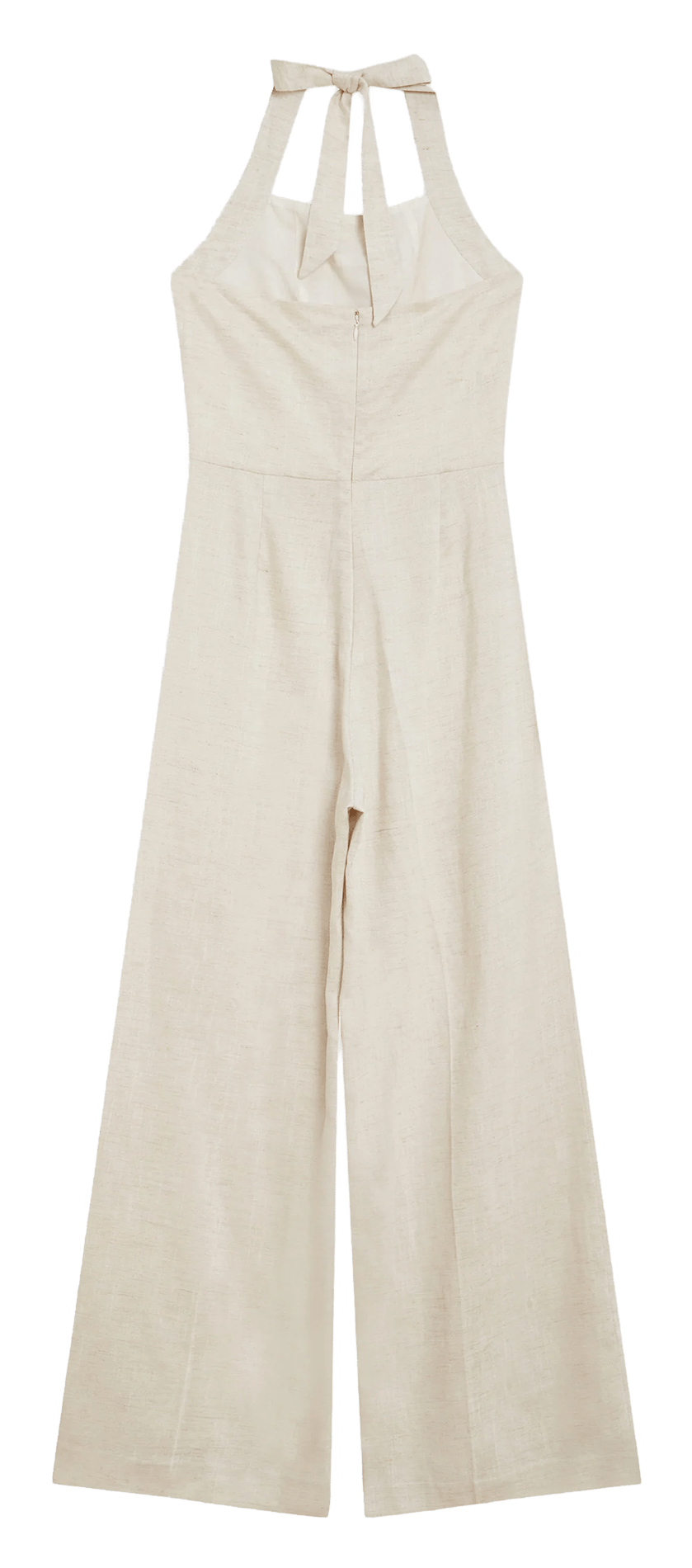 Combinaison GRACE ET MILA Beige