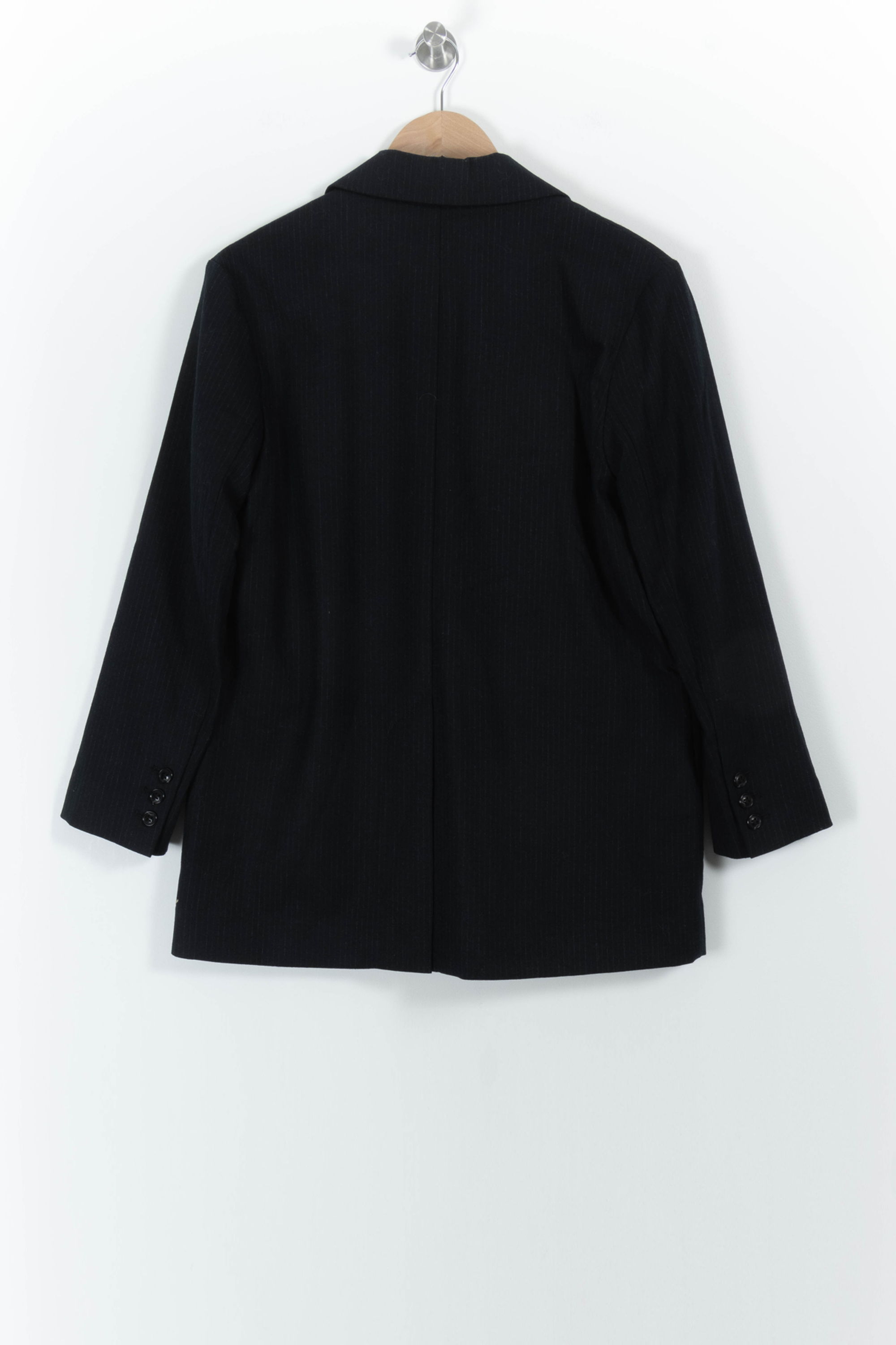 JACKET COMPTOIR DES COTONNIERS - Seconde main Blue