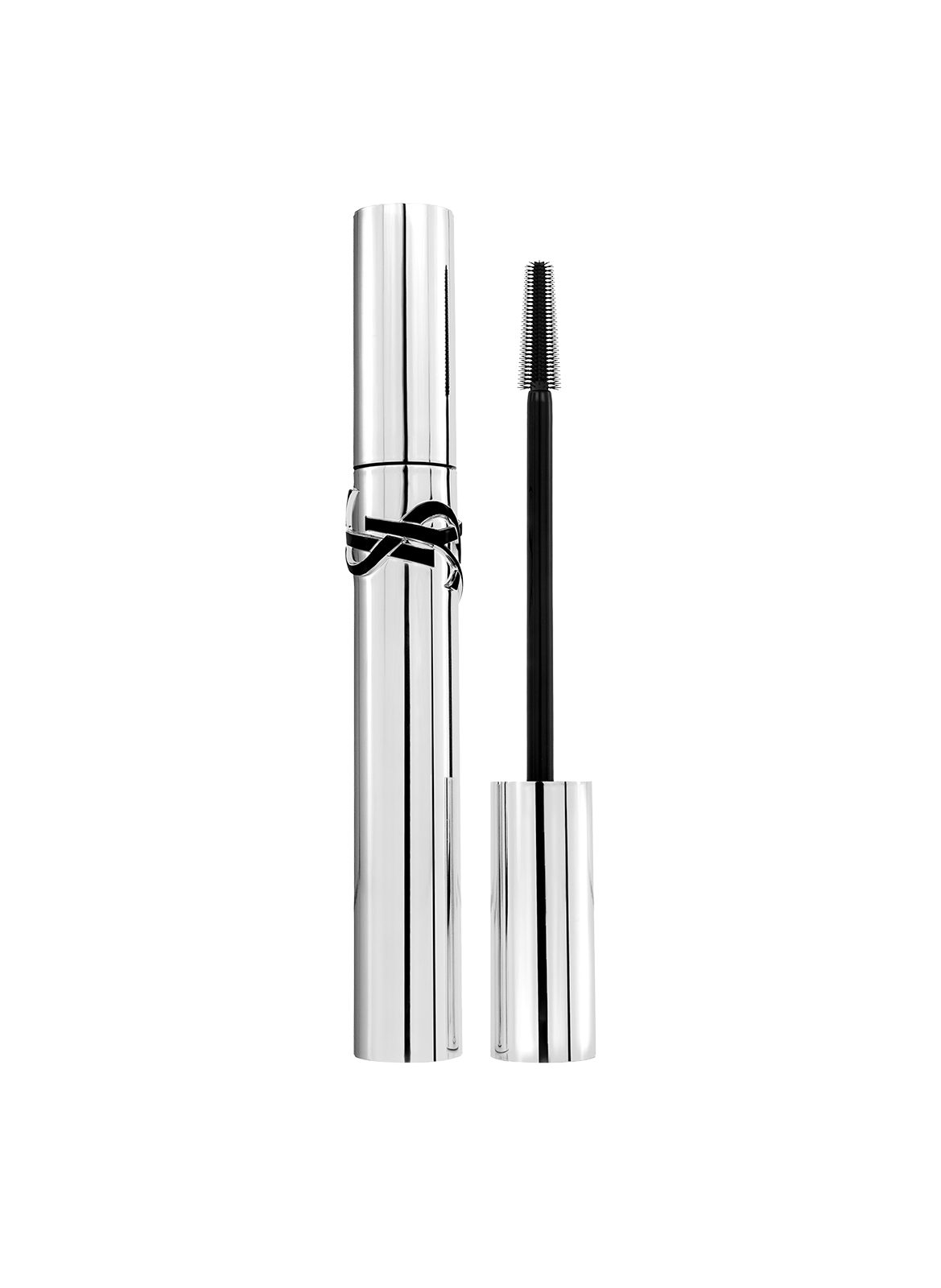Lash Latex Mascara - Lengthening & Sculpting Mascara YVES SAINT LAURENT Noir