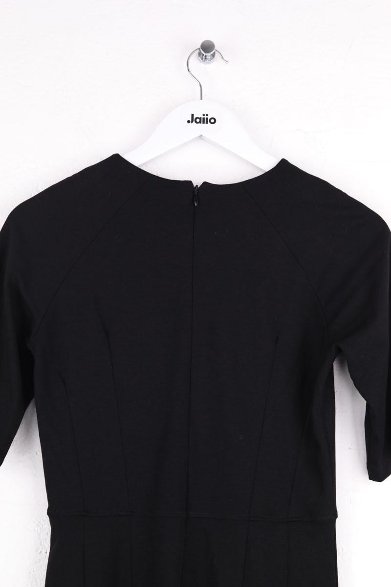 Dress LK BENNETT - Seconde Main Black