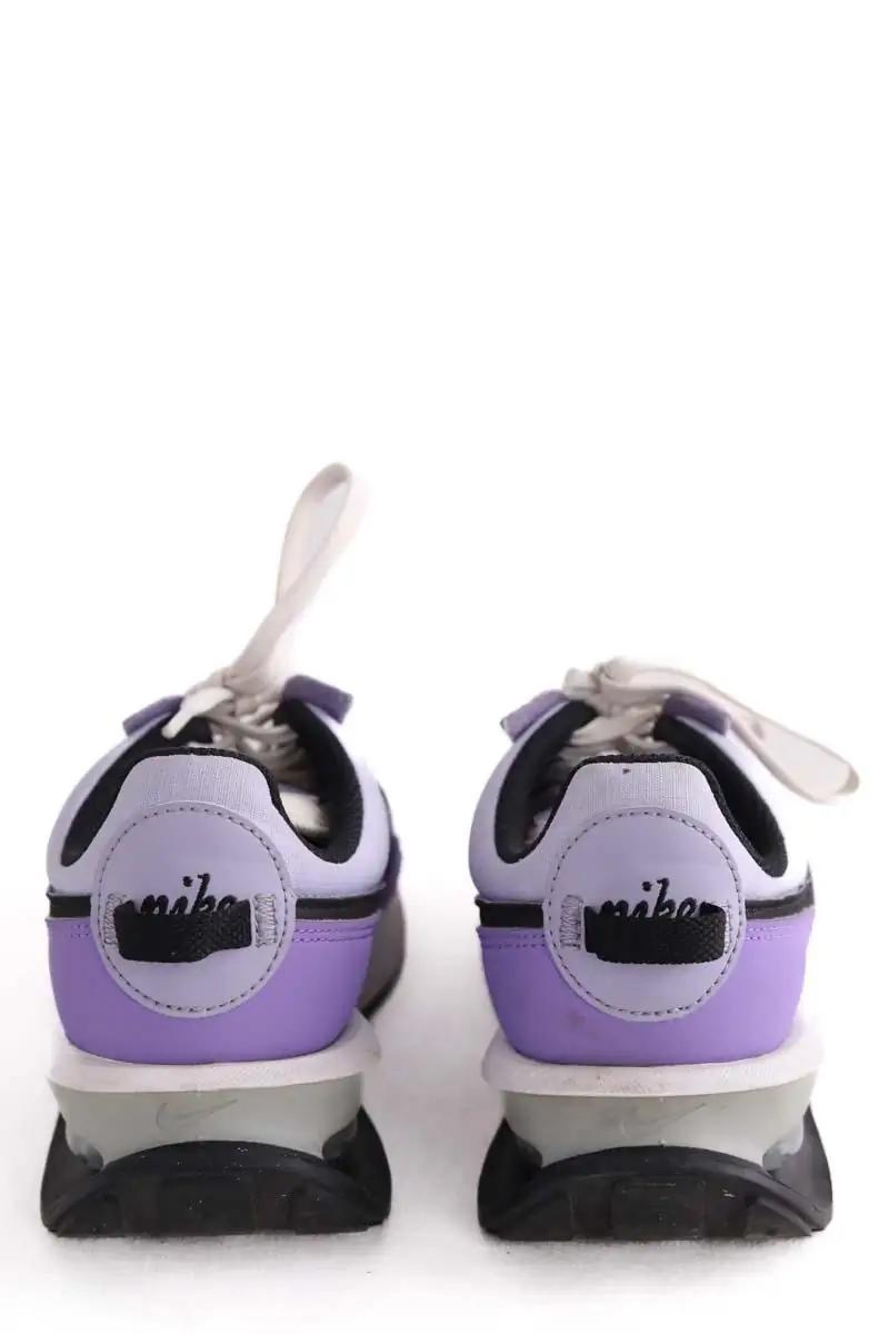 Sneakers NIKE - Seconde Main Purple