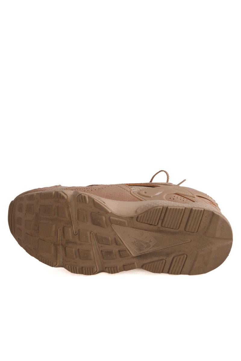 Sneakers NIKE - Seconde Main Pink