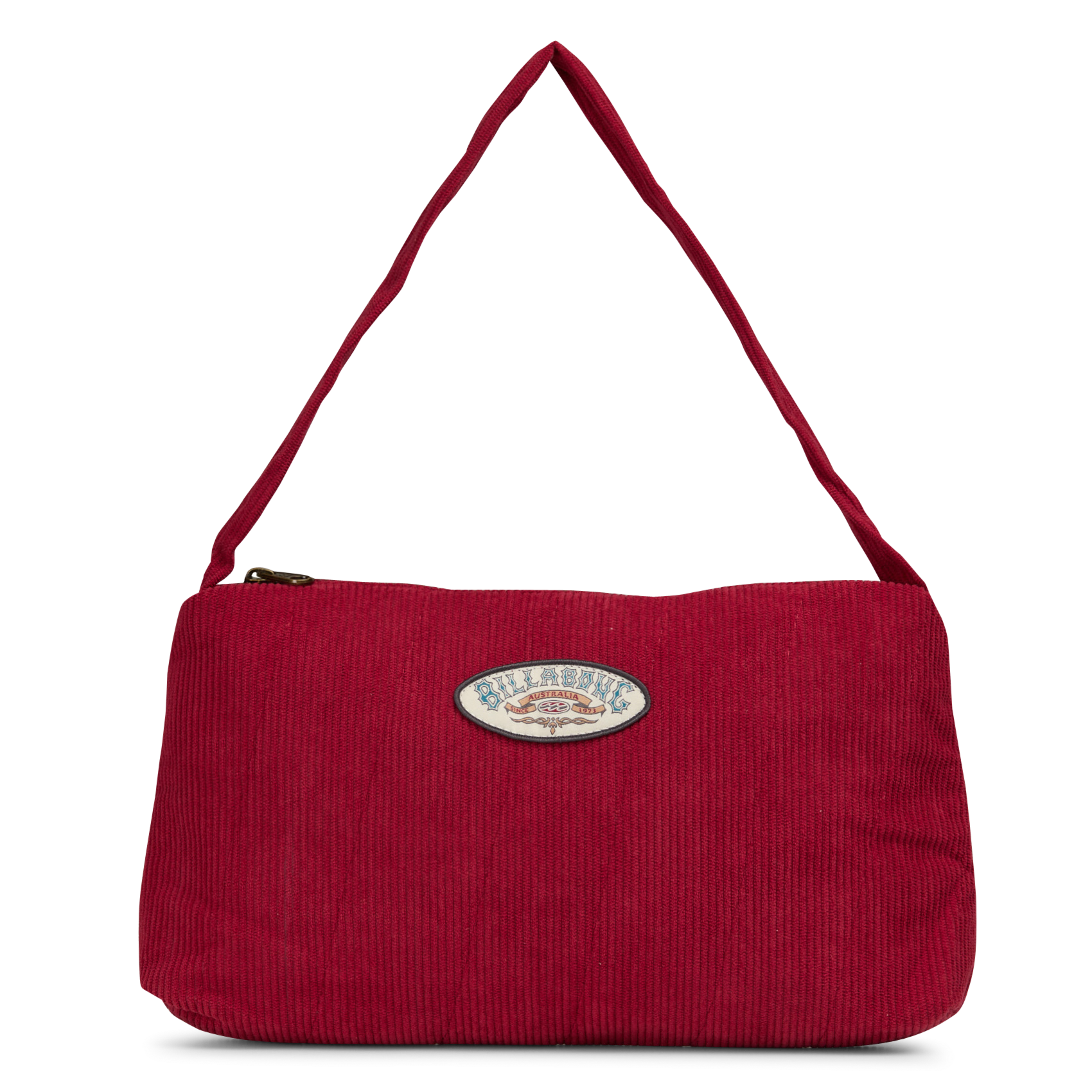 Sac porté épaule  BILLABONG Rot