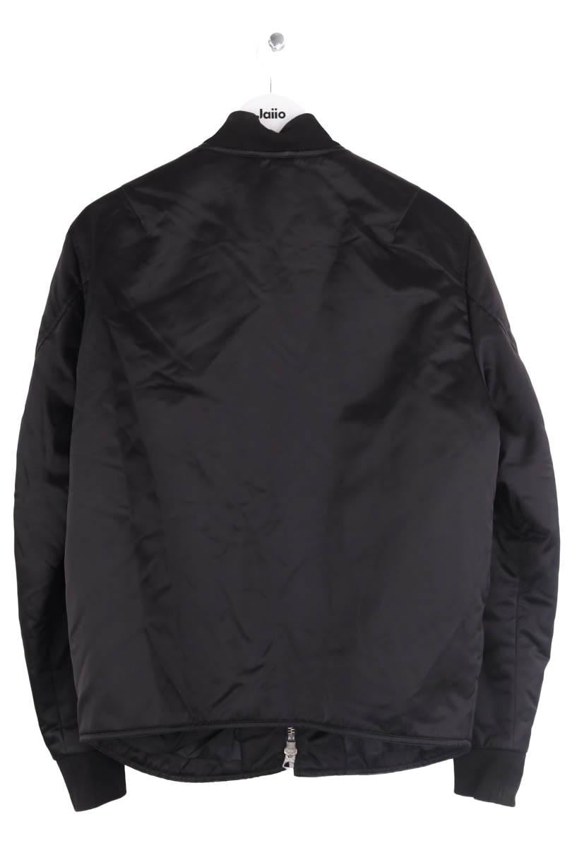 Jacket ACNE STUDIOS - Seconde Main Black