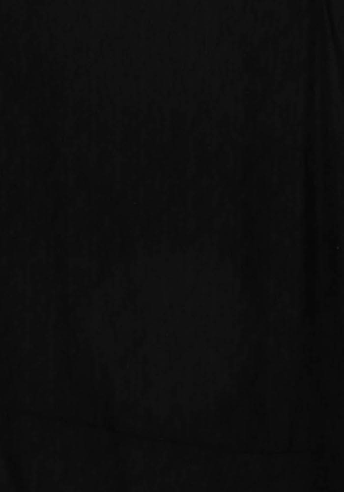 Blouse SEZANE - Seconde main Black