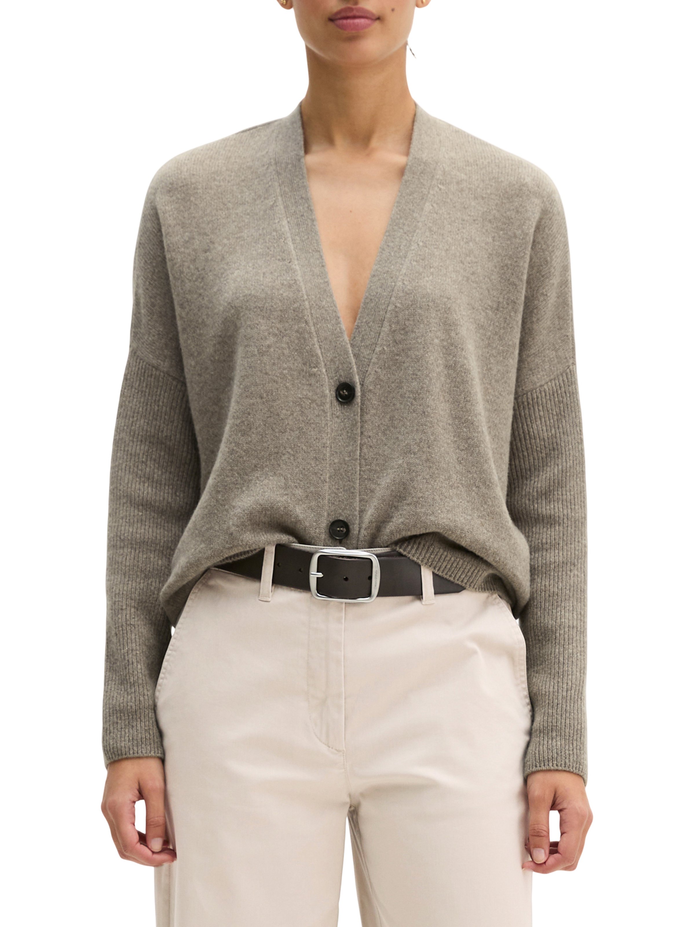 . MARC O'POLO Beige