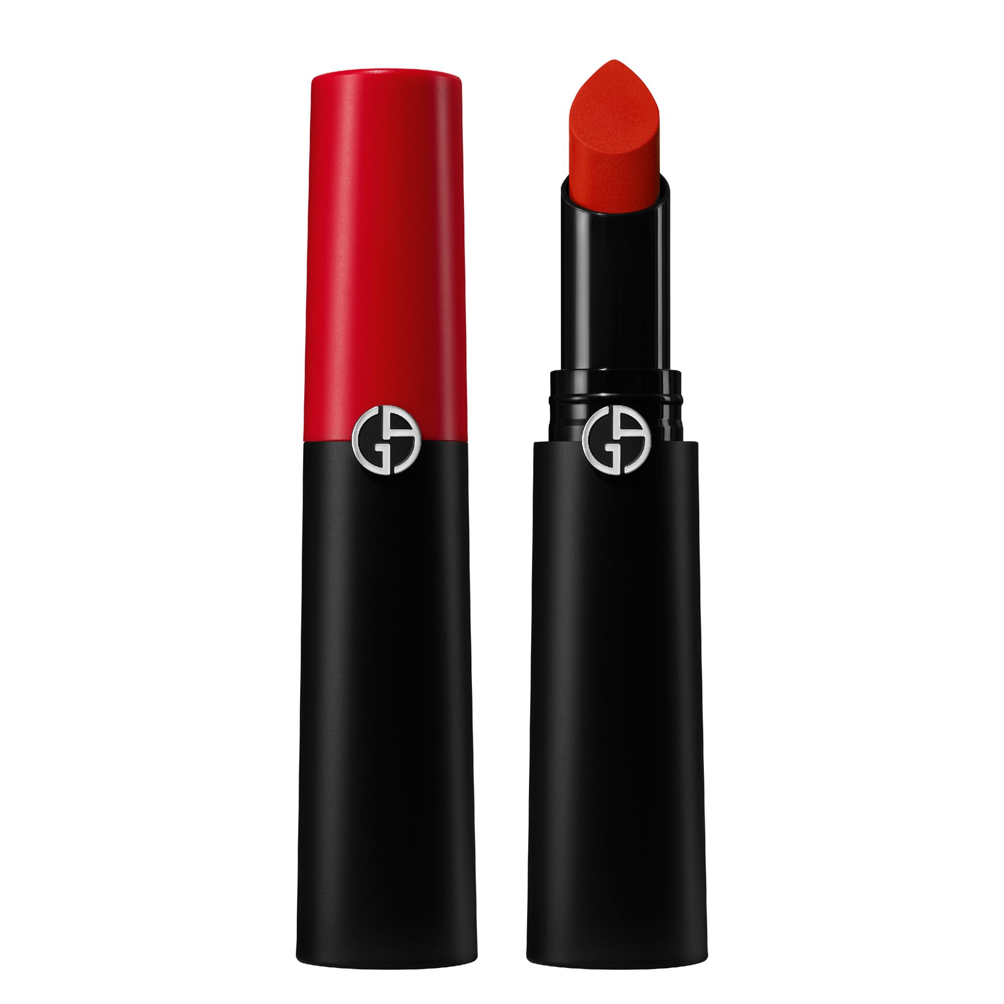 Giorgio armani lipstick 405 best sale