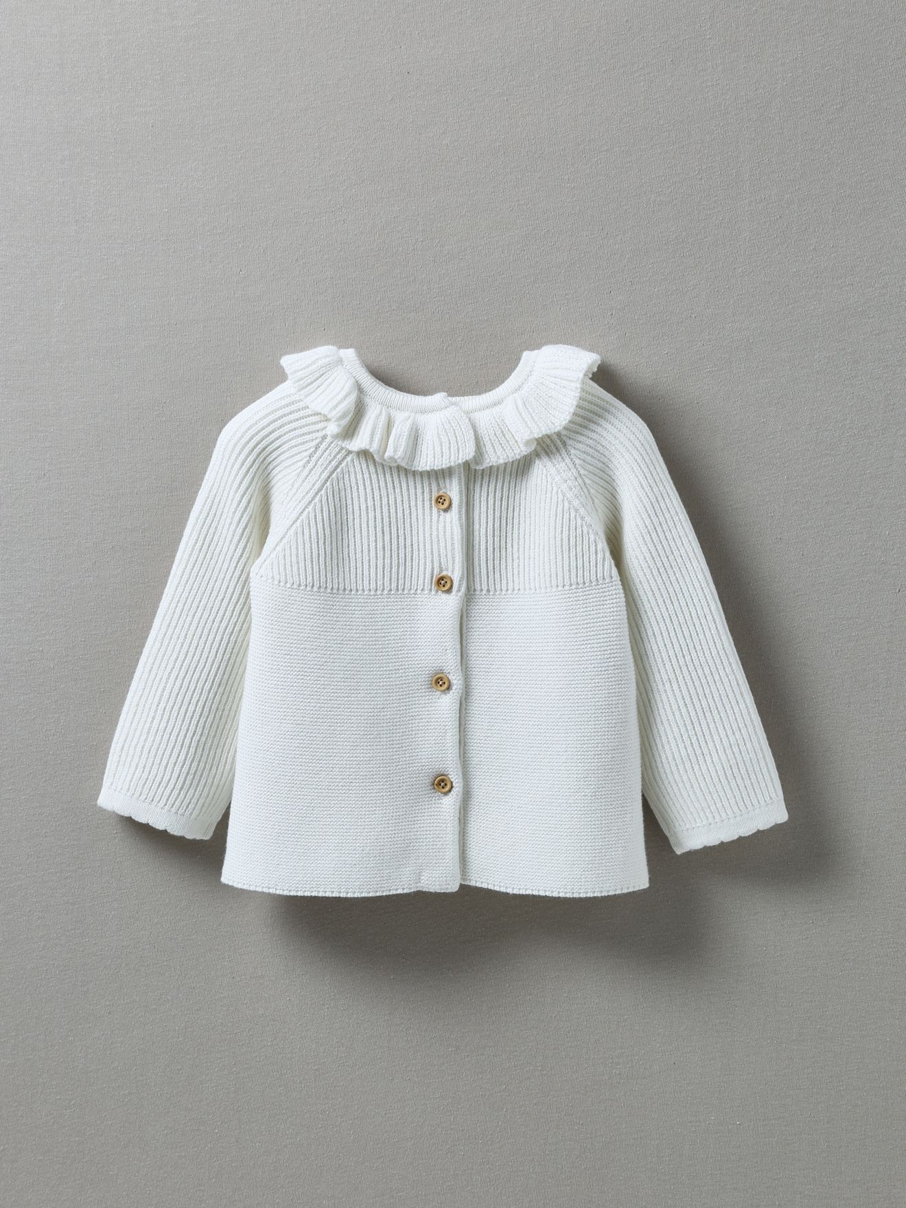 Baby Girl Clothing Child - page 8 | Place des Tendances