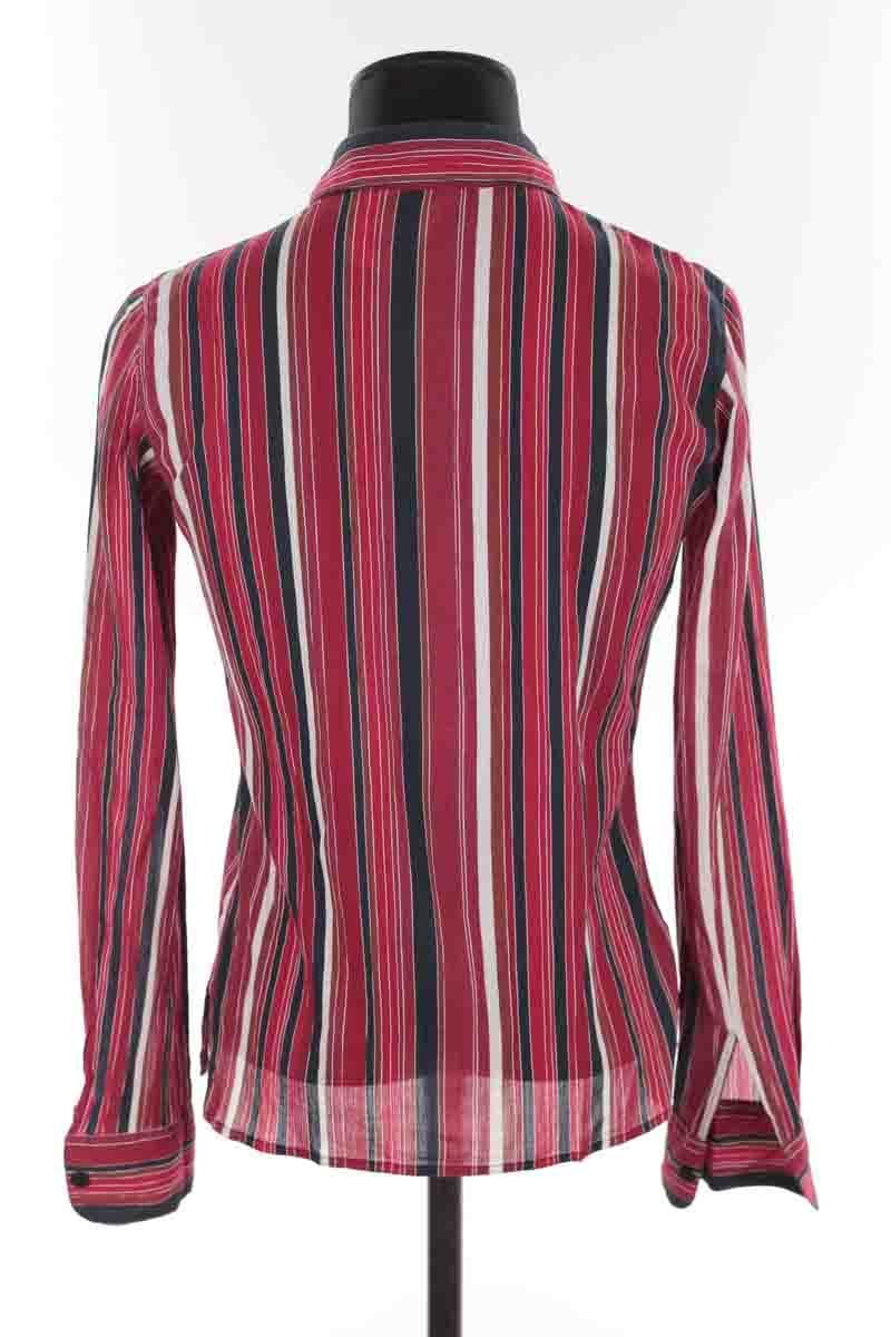 . AGNES B. - Seconde Main Red