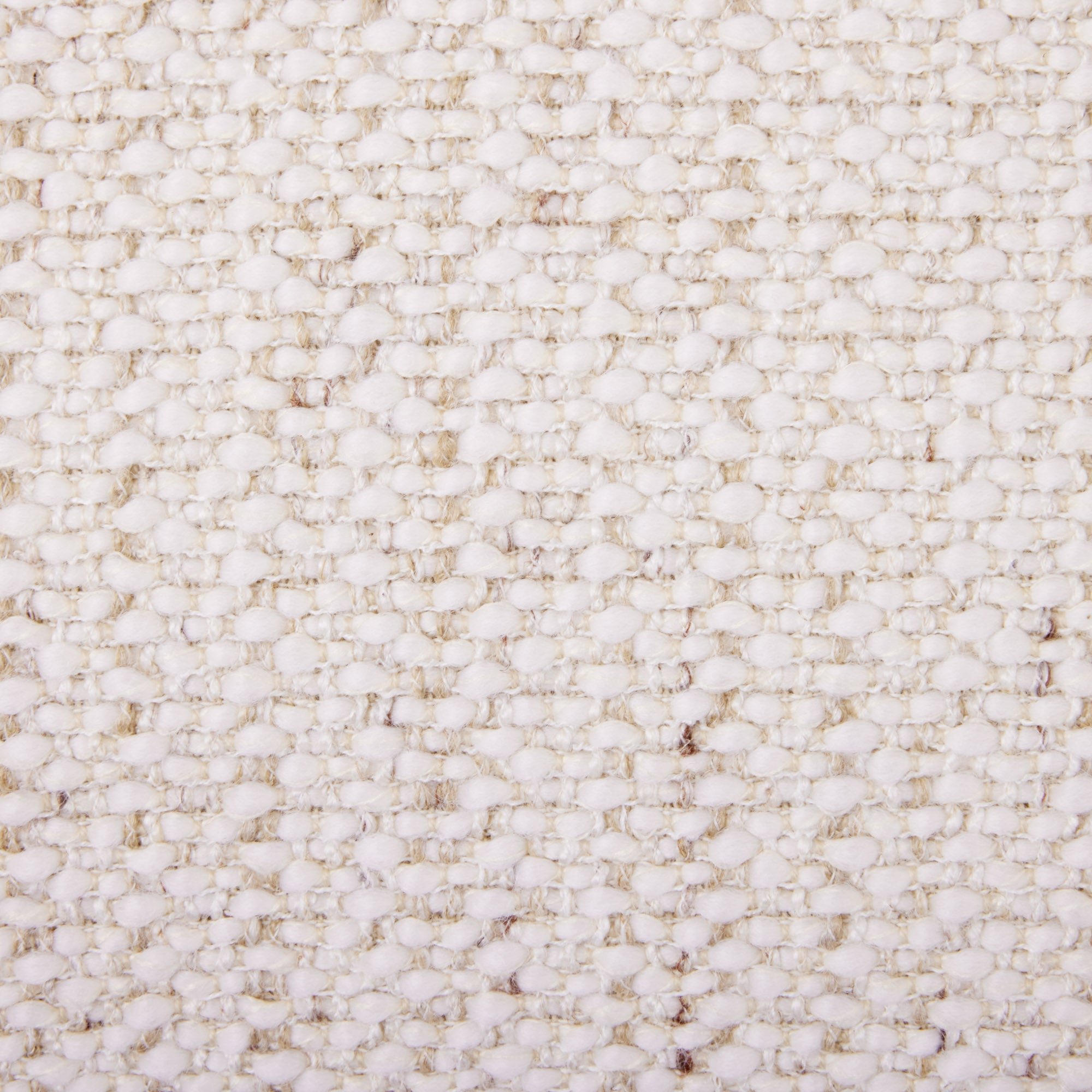 Cushion cover MADURA Beige