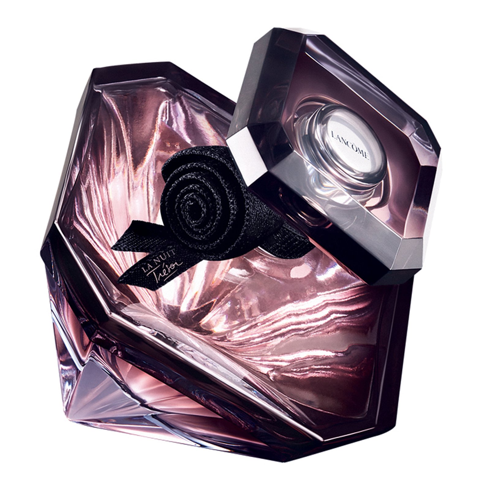 La Nuit Trésor eau de parfum  -  Eau de Parfum LANCÔME No color