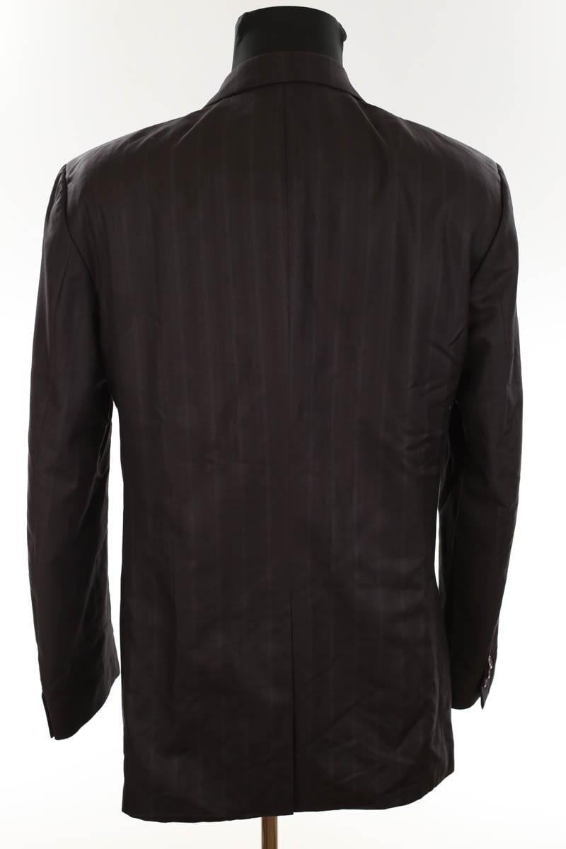Dinner jacket KENZO - SECONDE MAIN Brown